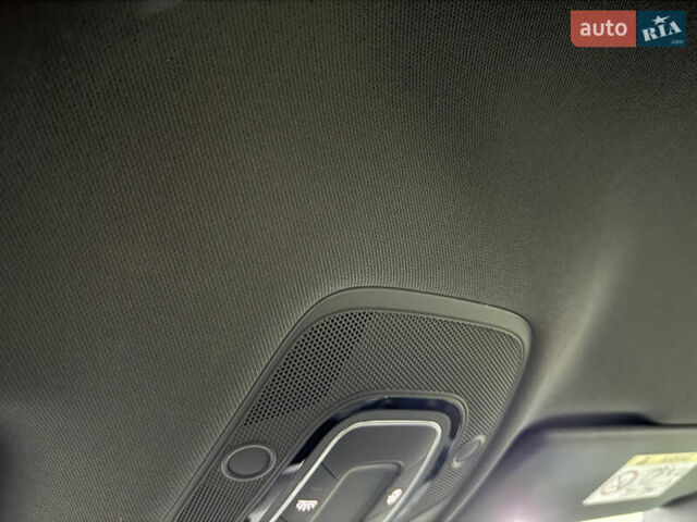 Серый Ауди Ку 5, объемом двигателя 1.97 л и пробегом 131 тыс. км за 35000 $, фото 36 на Automoto.ua