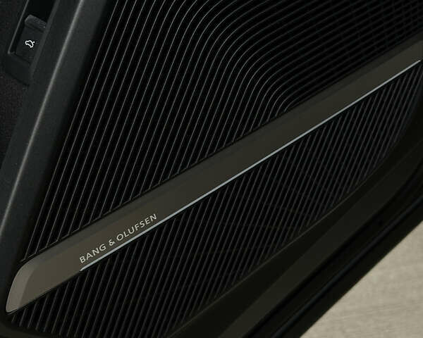 Сірий Ауді Ку 5, об'ємом двигуна 1.98 л та пробігом 124 тис. км за 24000 $, фото 21 на Automoto.ua