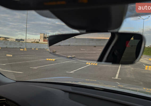 Серый Ауди Ку 5, объемом двигателя 1.98 л и пробегом 100 тыс. км за 23690 $, фото 68 на Automoto.ua