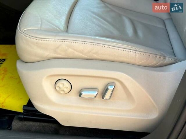 Сірий Ауді Ку 5, об'ємом двигуна 1.98 л та пробігом 106 тис. км за 16750 $, фото 37 на Automoto.ua