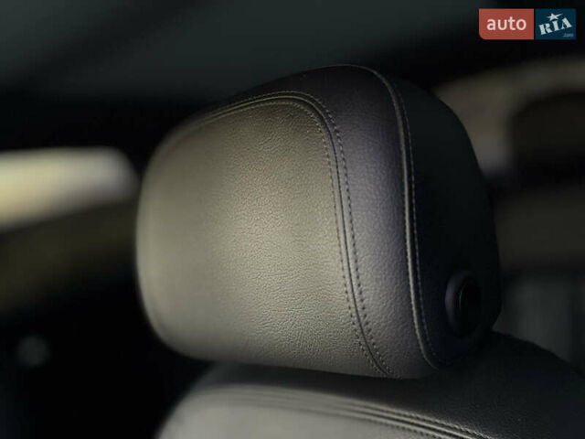 Серый Ауди Ку 5, объемом двигателя 1.98 л и пробегом 169 тыс. км за 25300 $, фото 30 на Automoto.ua