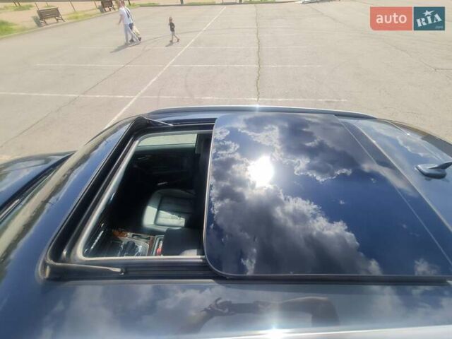 Серый Ауди Ку 5, объемом двигателя 2 л и пробегом 110 тыс. км за 25999 $, фото 6 на Automoto.ua