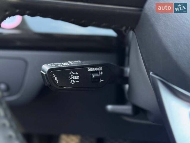 Сірий Ауді Ку 5, об'ємом двигуна 3 л та пробігом 174 тис. км за 40800 $, фото 21 на Automoto.ua