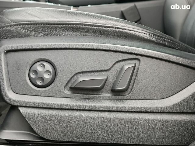 Серый Ауди Ку 5, объемом двигателя 2 л и пробегом 99 тыс. км за 25290 $, фото 39 на Automoto.ua