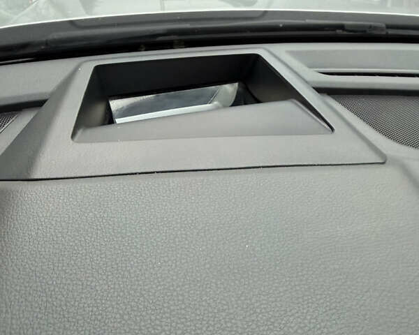 Серый Ауди Ку 5, объемом двигателя 2 л и пробегом 148 тыс. км за 25850 $, фото 17 на Automoto.ua