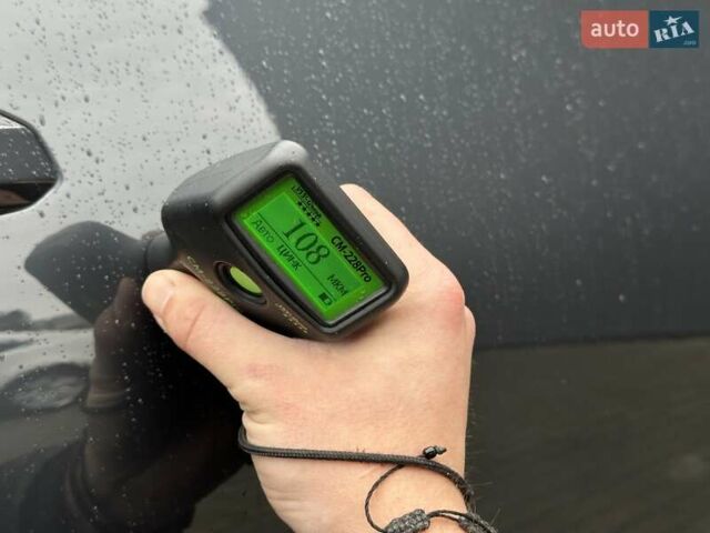 Сірий Ауді Ку 5, об'ємом двигуна 1.98 л та пробігом 179 тис. км за 26900 $, фото 61 на Automoto.ua