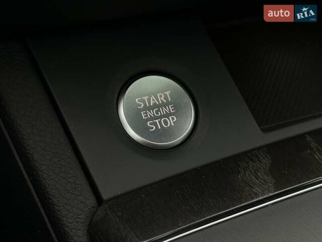 Сірий Ауді Ку 5, об'ємом двигуна 1.98 л та пробігом 179 тис. км за 26900 $, фото 50 на Automoto.ua