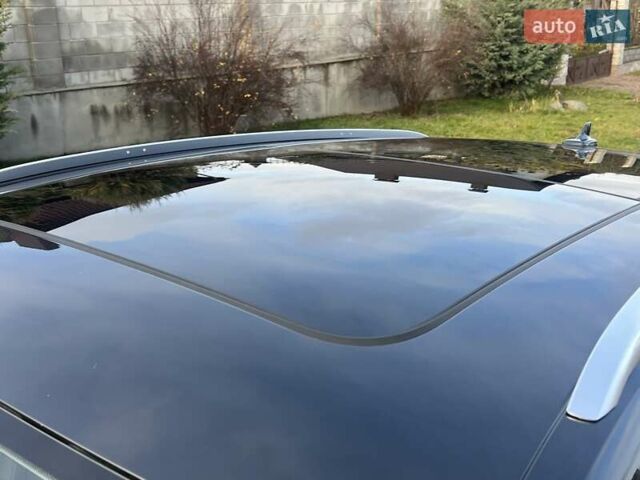 Серый Ауди Ку 5, объемом двигателя 2 л и пробегом 250 тыс. км за 18900 $, фото 42 на Automoto.ua