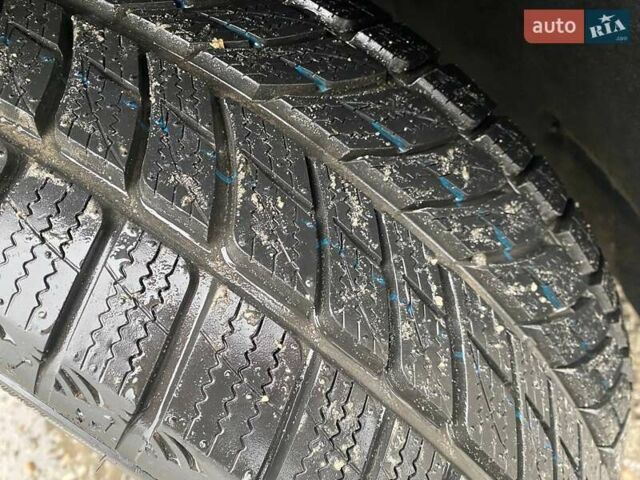 Сірий Ауді Ку 5, об'ємом двигуна 1.98 л та пробігом 150 тис. км за 23999 $, фото 27 на Automoto.ua