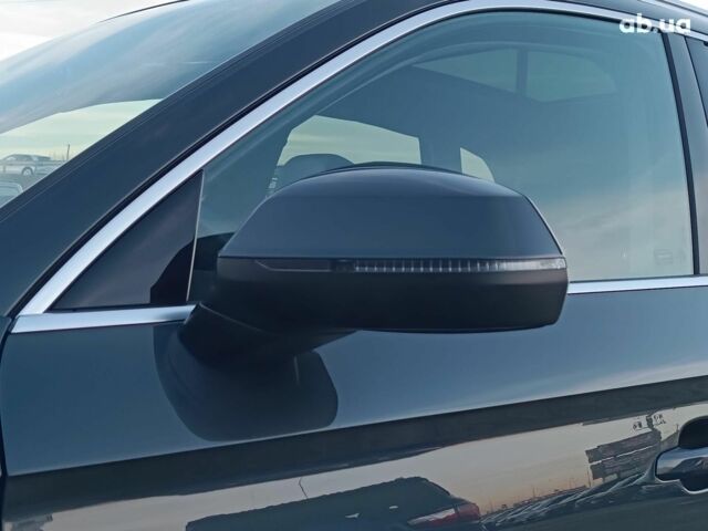 Серый Ауди Ку 5, объемом двигателя 2 л и пробегом 99 тыс. км за 25290 $, фото 23 на Automoto.ua