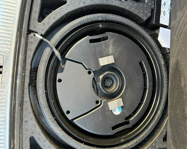 Сірий Ауді Ку 5, об'ємом двигуна 2 л та пробігом 148 тис. км за 20550 $, фото 13 на Automoto.ua