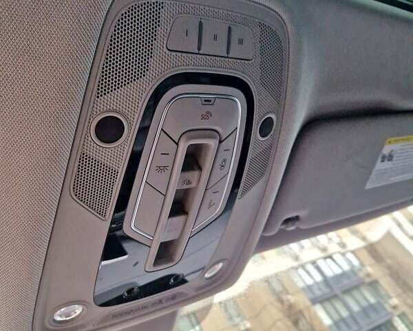 Серый Ауди Ку 5, объемом двигателя 2 л и пробегом 123 тыс. км за 26300 $, фото 1 на Automoto.ua