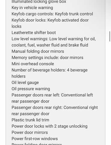 Сірий Ауді Ку 5, об'ємом двигуна 1.98 л та пробігом 147 тис. км за 24900 $, фото 12 на Automoto.ua