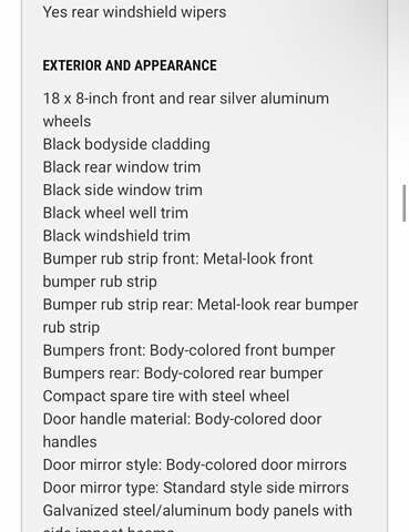 Сірий Ауді Ку 5, об'ємом двигуна 1.98 л та пробігом 147 тис. км за 24900 $, фото 10 на Automoto.ua