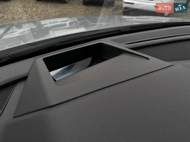 Серый Ауди Ку 5, объемом двигателя 1.98 л и пробегом 189 тыс. км за 23500 $, фото 47 на Automoto.ua