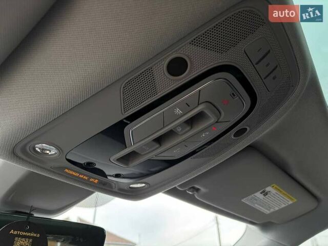 Серый Ауди Ку 5, объемом двигателя 1.98 л и пробегом 189 тыс. км за 23500 $, фото 41 на Automoto.ua