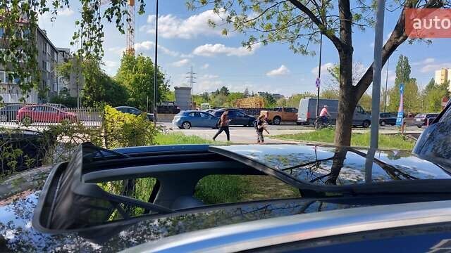 Сірий Ауді Ку 5, об'ємом двигуна 1.98 л та пробігом 125 тис. км за 26923 $, фото 13 на Automoto.ua