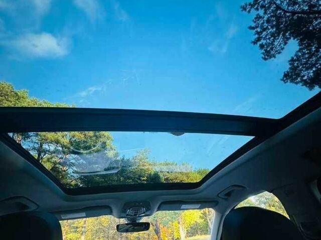 Сірий Ауді Ку 5, об'ємом двигуна 0 л та пробігом 96 тис. км за 14200 $, фото 11 на Automoto.ua