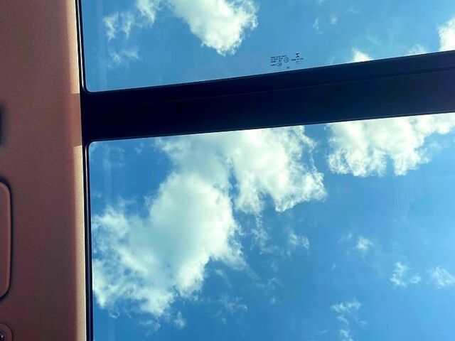 Сірий Ауді Ку 5, об'ємом двигуна 2 л та пробігом 97 тис. км за 30999 $, фото 11 на Automoto.ua