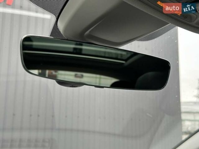 Сірий Ауді Ку 5, об'ємом двигуна 1.98 л та пробігом 179 тис. км за 26900 $, фото 45 на Automoto.ua