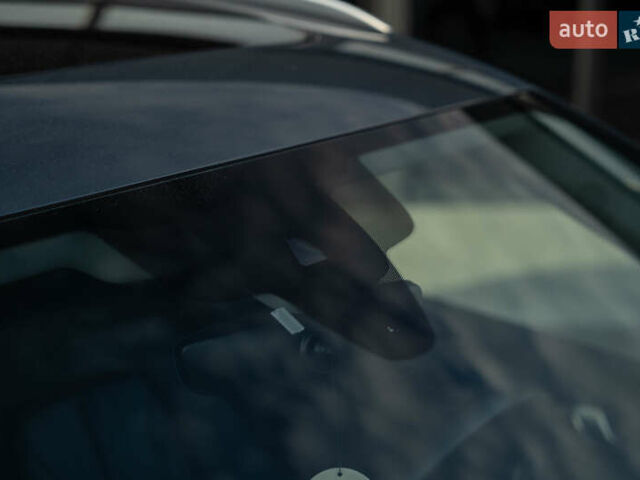 Серый Ауди Ку 5, объемом двигателя 1.98 л и пробегом 127 тыс. км за 27500 $, фото 9 на Automoto.ua