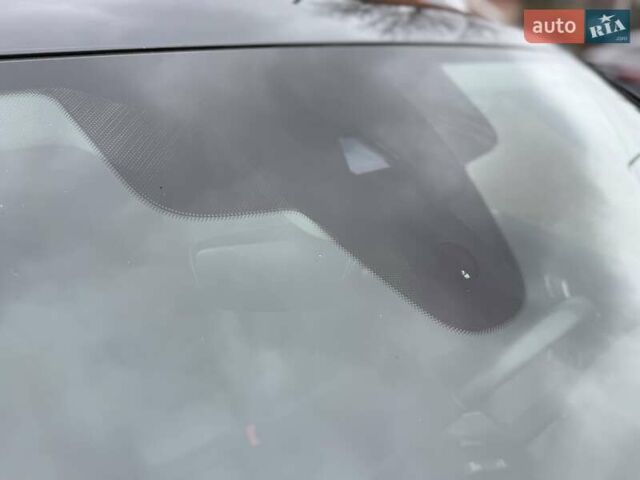 Серый Ауди Ку 5, объемом двигателя 1.98 л и пробегом 143 тыс. км за 26900 $, фото 34 на Automoto.ua