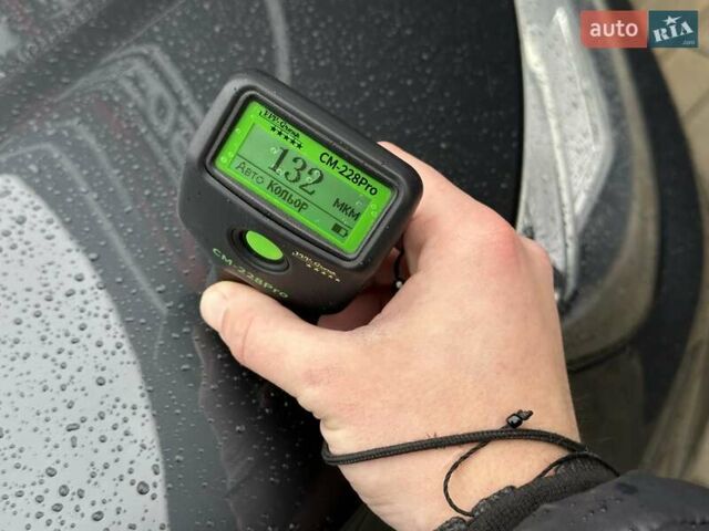 Сірий Ауді Ку 5, об'ємом двигуна 1.98 л та пробігом 179 тис. км за 26900 $, фото 59 на Automoto.ua