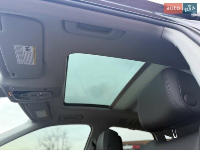 Серый Ауди Ку 5, объемом двигателя 1.98 л и пробегом 143 тыс. км за 26900 $, фото 20 на Automoto.ua