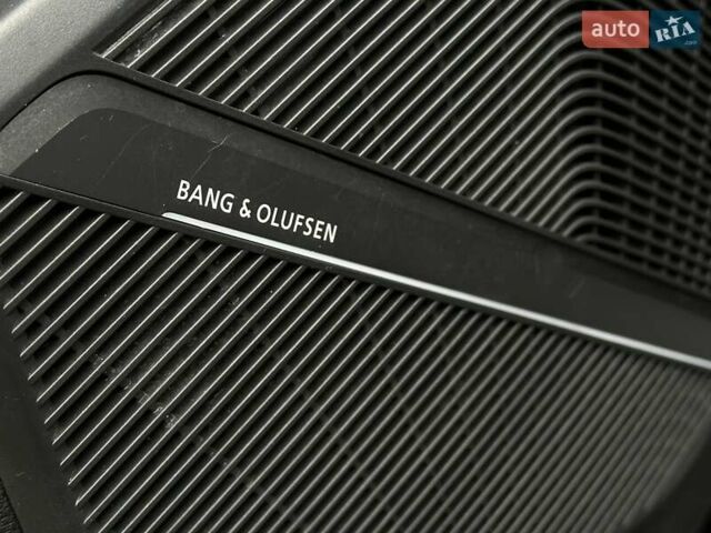 Сірий Ауді Ку 5, об'ємом двигуна 1.98 л та пробігом 179 тис. км за 26900 $, фото 34 на Automoto.ua