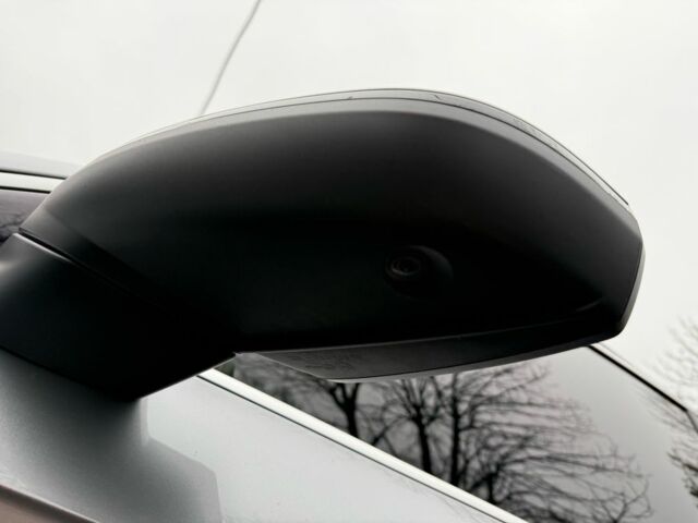 Сірий Ауді Ку 5, об'ємом двигуна 2 л та пробігом 148 тис. км за 24950 $, фото 11 на Automoto.ua