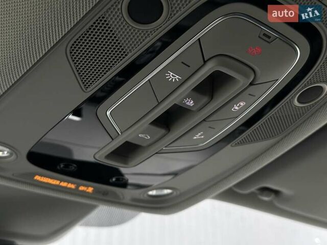 Сірий Ауді Ку 5, об'ємом двигуна 1.98 л та пробігом 179 тис. км за 26900 $, фото 51 на Automoto.ua