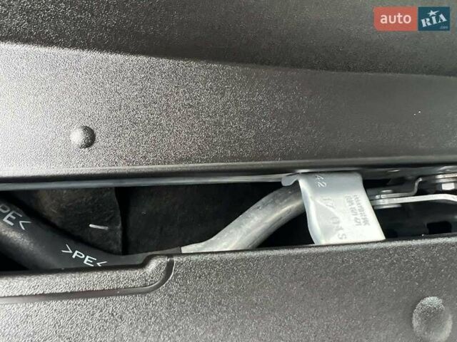 Серый Ауди Ку 5, объемом двигателя 2 л и пробегом 125 тыс. км за 23500 $, фото 32 на Automoto.ua