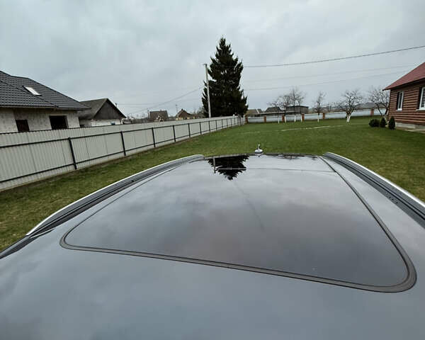 Серый Ауди Ку 5, объемом двигателя 1.98 л и пробегом 170 тыс. км за 24000 $, фото 17 на Automoto.ua