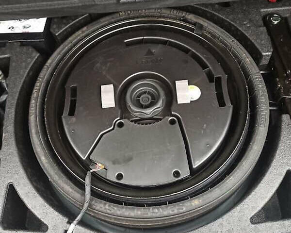 Серый Ауди Ку 5, объемом двигателя 1.98 л и пробегом 68 тыс. км за 31200 $, фото 29 на Automoto.ua