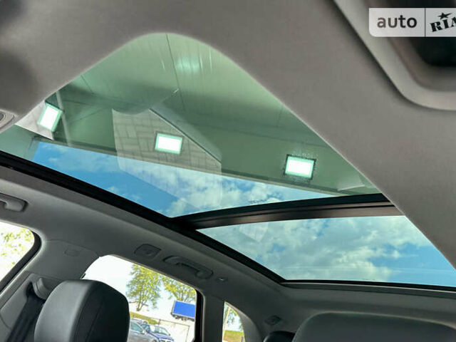 Серый Ауди Ку 5, объемом двигателя 2 л и пробегом 165 тыс. км за 26250 $, фото 40 на Automoto.ua