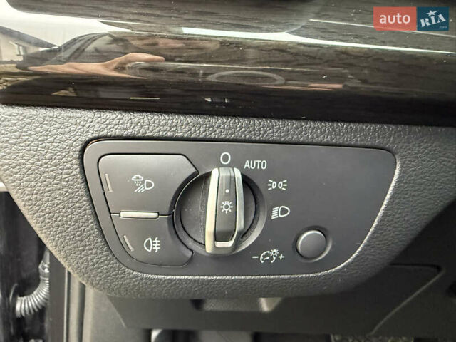 Серый Ауди Ку 5, объемом двигателя 1.98 л и пробегом 100 тыс. км за 25900 $, фото 61 на Automoto.ua