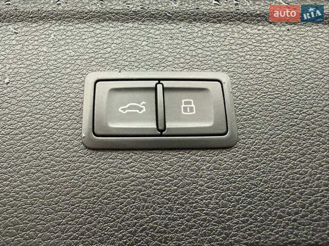 Серый Ауди Ку 5, объемом двигателя 1.98 л и пробегом 100 тыс. км за 25900 $, фото 85 на Automoto.ua