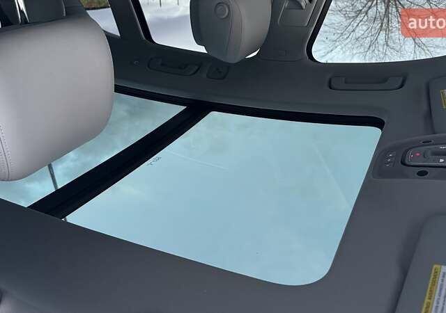 Серый Ауди Ку 5, объемом двигателя 1.98 л и пробегом 52 тыс. км за 28999 $, фото 34 на Automoto.ua