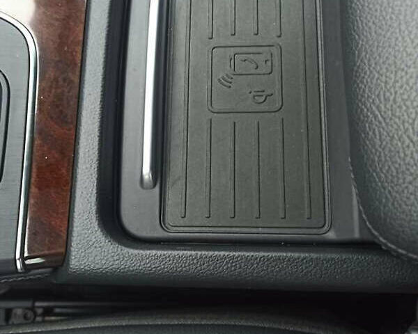 Серый Ауди Ку 5, объемом двигателя 1.98 л и пробегом 68 тыс. км за 31200 $, фото 19 на Automoto.ua