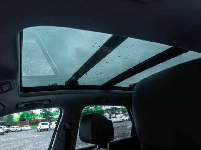 Серый Ауди Ку 5, объемом двигателя 2 л и пробегом 35 тыс. км за 14700 $, фото 10 на Automoto.ua