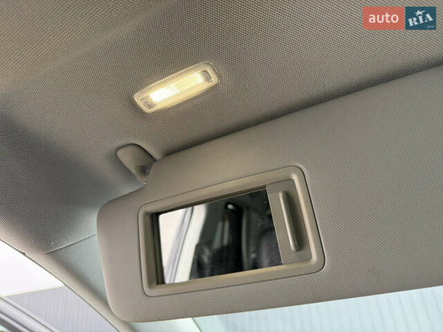 Серый Ауди Ку 5, объемом двигателя 1.98 л и пробегом 100 тыс. км за 25900 $, фото 74 на Automoto.ua