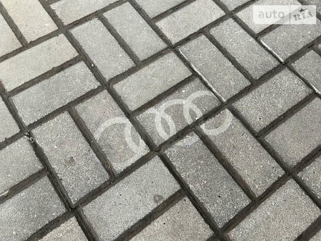 Серый Ауди Ку 5, объемом двигателя 2 л и пробегом 165 тыс. км за 26250 $, фото 47 на Automoto.ua