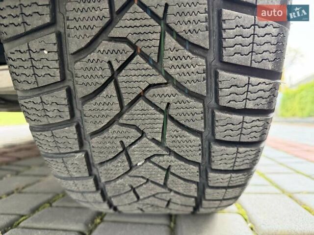 Серый Ауди Ку 5, объемом двигателя 2.97 л и пробегом 71 тыс. км за 53500 $, фото 137 на Automoto.ua