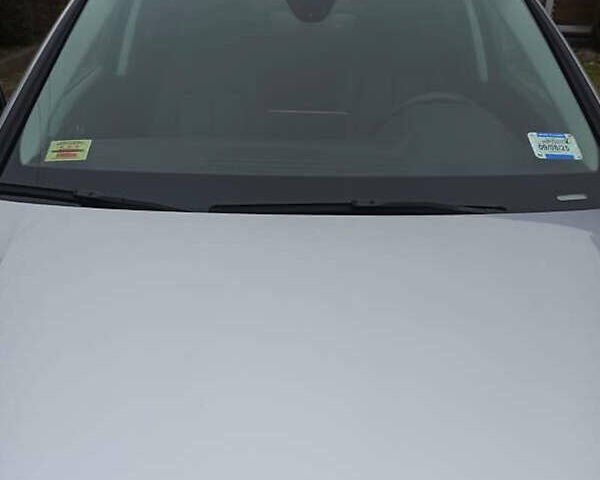 Серый Ауди Ку 5, объемом двигателя 1.98 л и пробегом 68 тыс. км за 31200 $, фото 30 на Automoto.ua