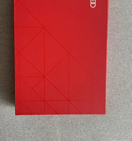 Серый Ауди Ку 5, объемом двигателя 1.98 л и пробегом 116 тыс. км за 29300 $, фото 23 на Automoto.ua