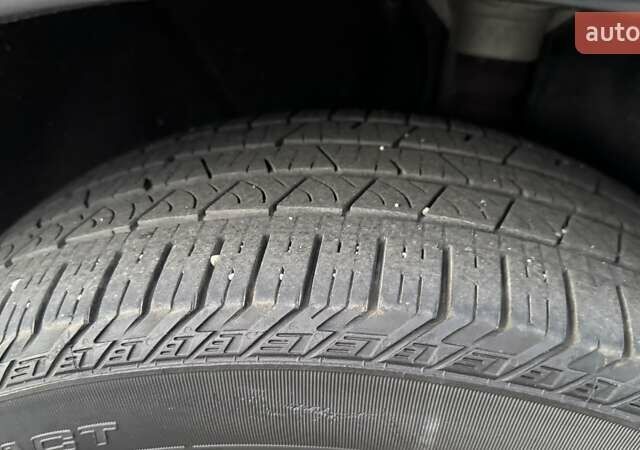 Серый Ауди Ку 5, объемом двигателя 1.98 л и пробегом 52 тыс. км за 28999 $, фото 40 на Automoto.ua