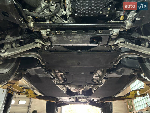 Ауди Ку 5 2019 в Тернополе на Automoto.ua Серый Ауди Ку 5, объемом двигателя 1.98 л и пробегом 84 тыс. км за 24900 $, фото 47 на Automoto.ua