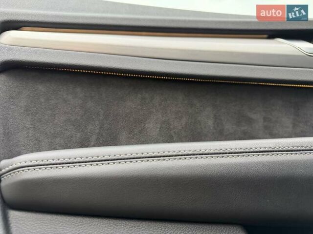 Серый Ауди Ку 5, объемом двигателя 2.97 л и пробегом 71 тыс. км за 53500 $, фото 59 на Automoto.ua