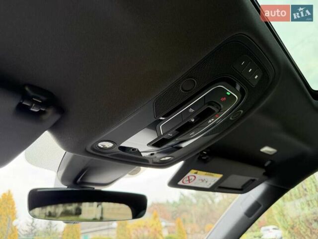 Серый Ауди Ку 5, объемом двигателя 2.97 л и пробегом 71 тыс. км за 53500 $, фото 47 на Automoto.ua