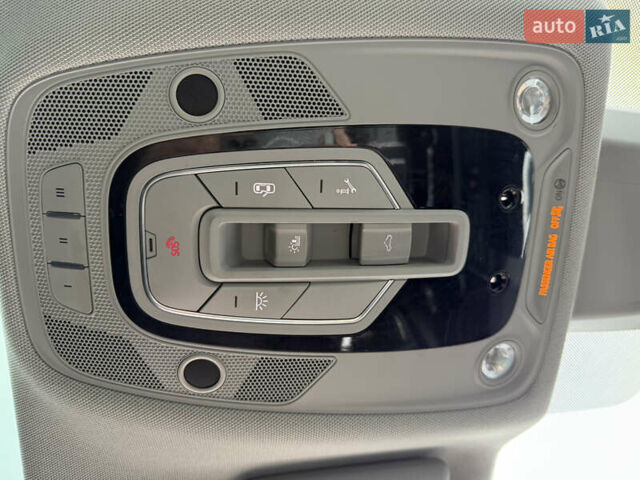 Серый Ауди Ку 5, объемом двигателя 1.98 л и пробегом 100 тыс. км за 25900 $, фото 75 на Automoto.ua